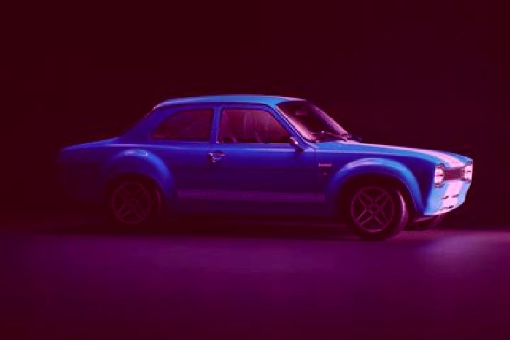 escort Geshan