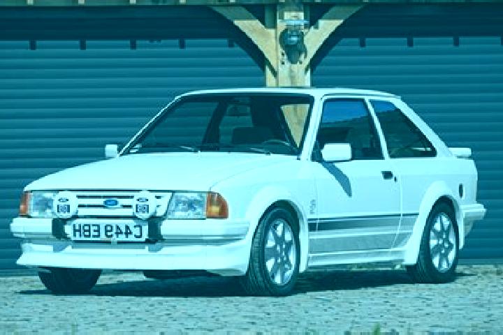 escort Gesi