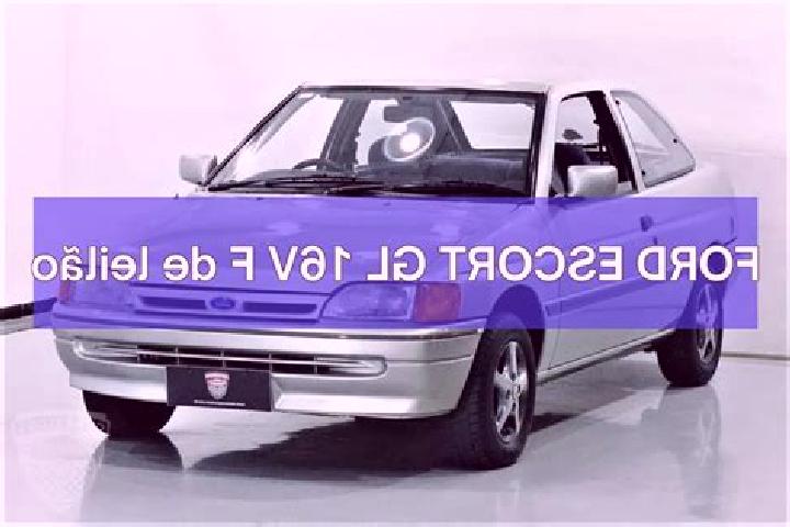 escort Gesico