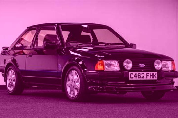 escort Gesik