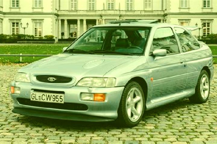 escort Geslau