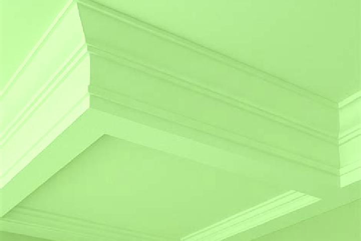 escort Gesso