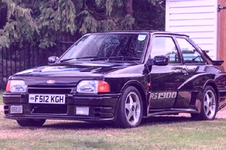 escort Gessopalena