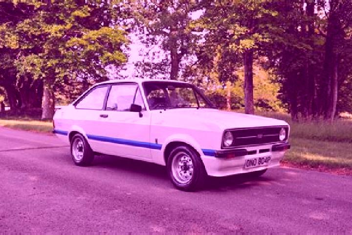 escort Gestratz
