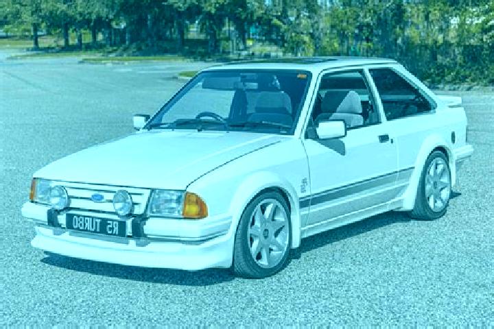 escort Gesturi