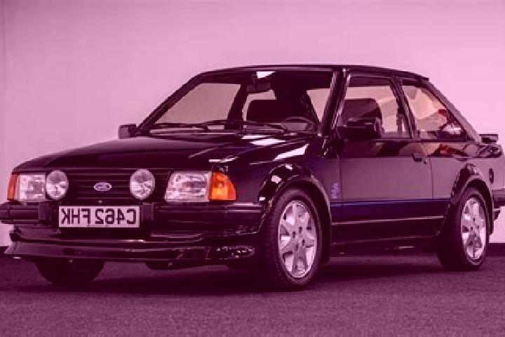 escort Gesztely