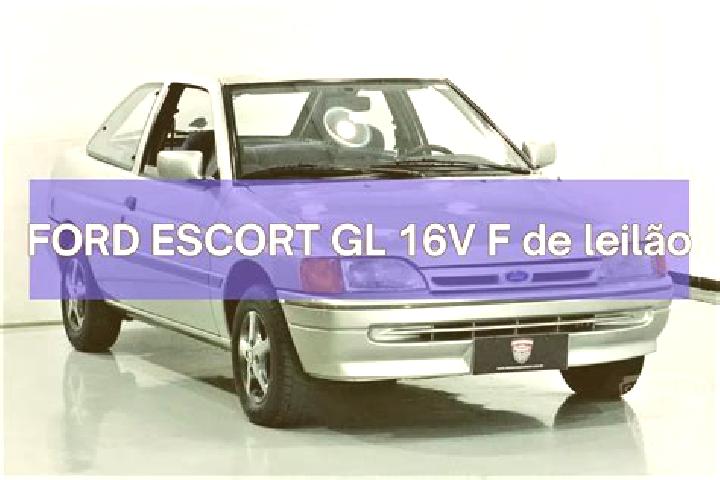 escort Geta