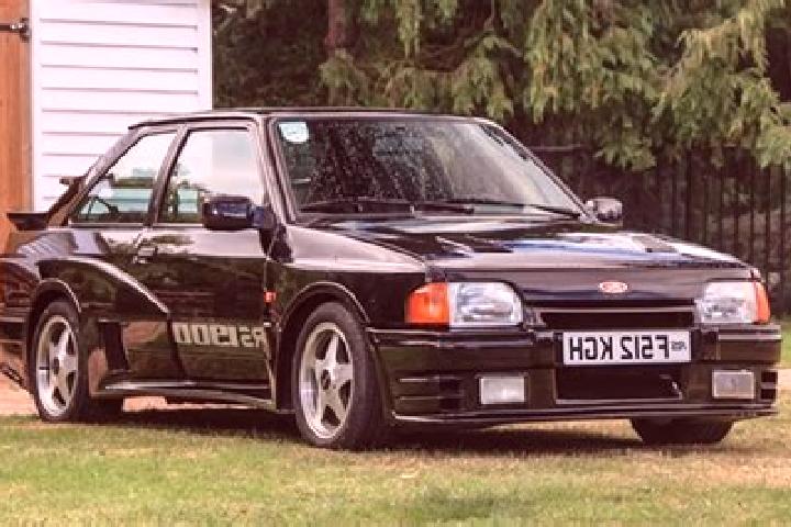 escort Getahovit