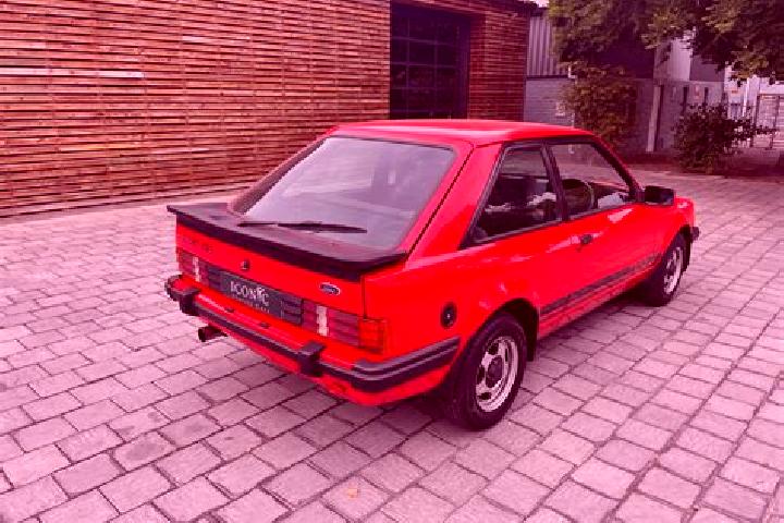 escort Getapnya