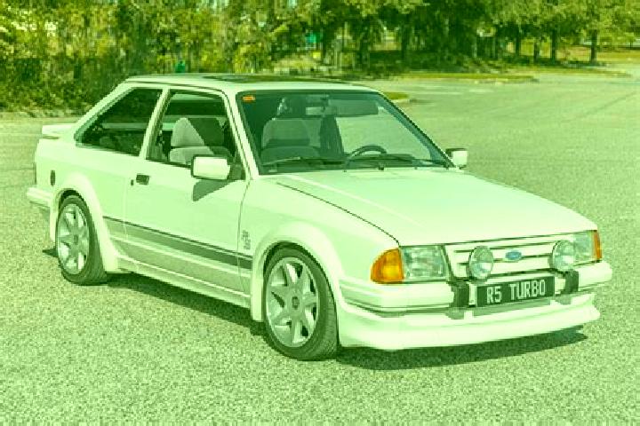 escort Getentiri