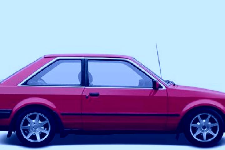escort Getung