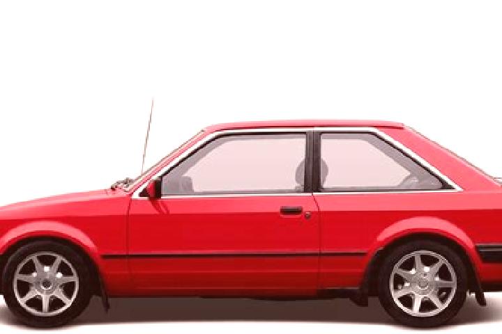 escort Getxo