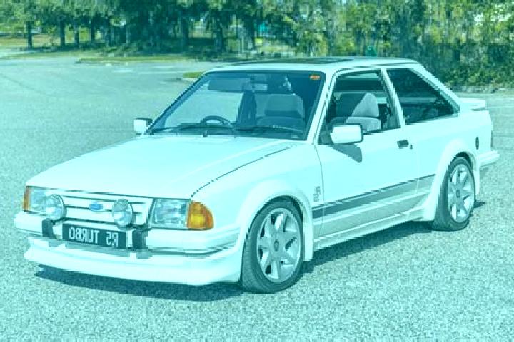 escort Geuleumpangminyeuk