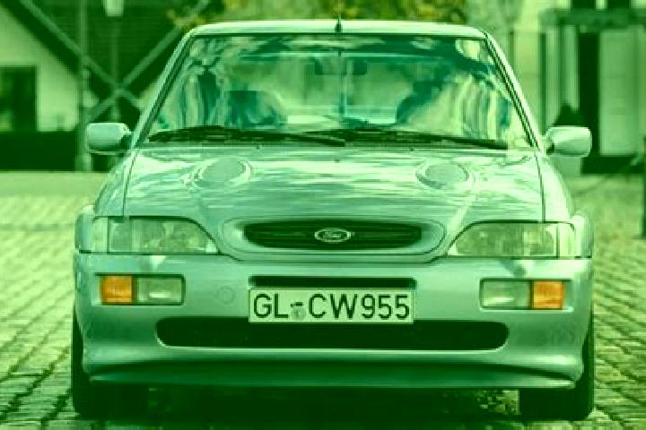 escort Geumpang