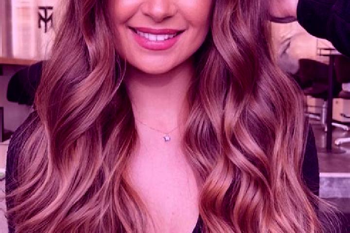 escort Geva Karmel