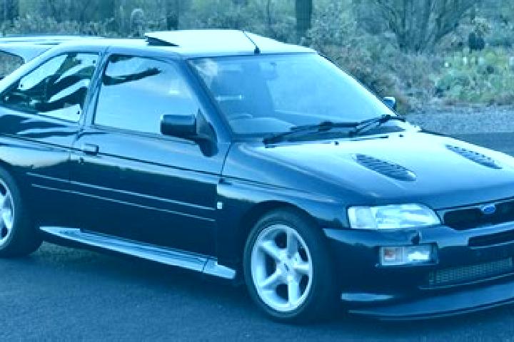 escort Geva