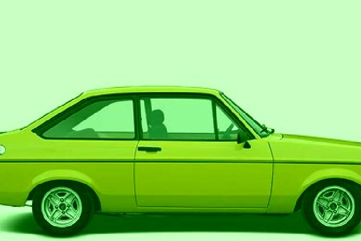escort Gevence