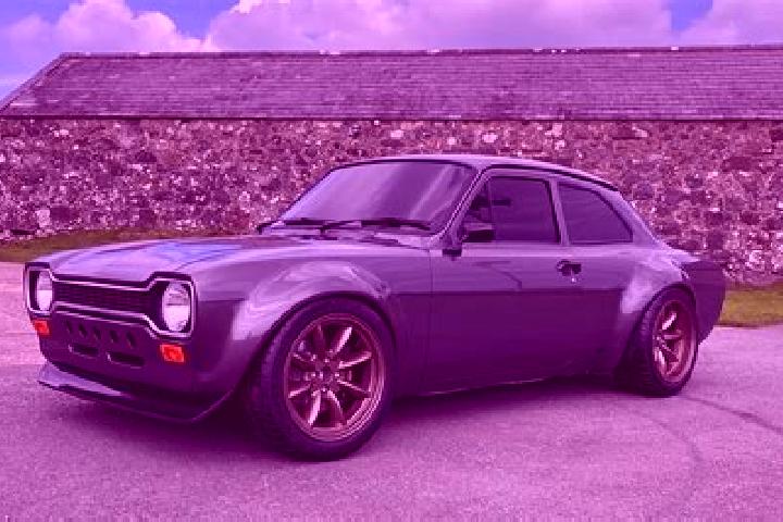escort Gevim