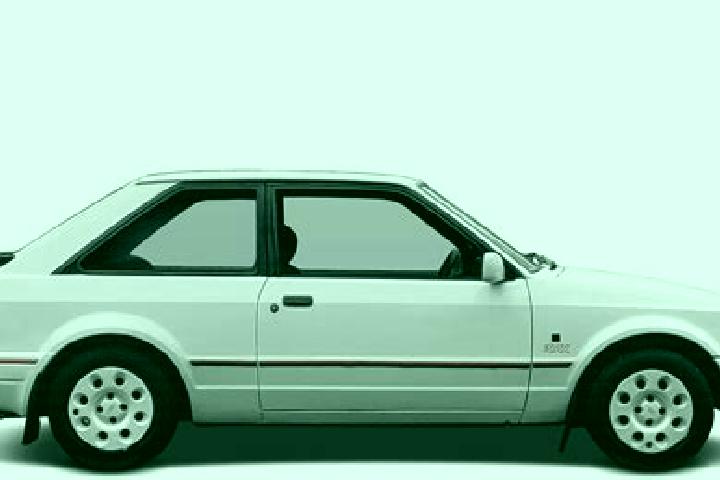 escort Gevninge