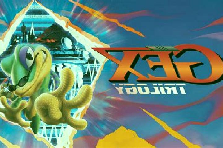 escort Gex
