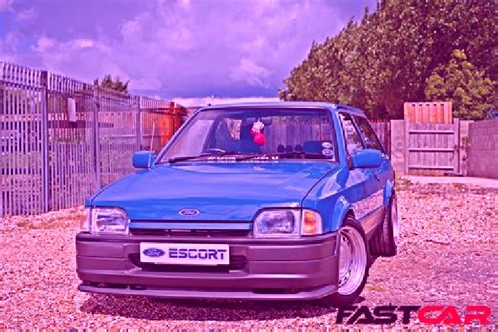 escort Geylegphug