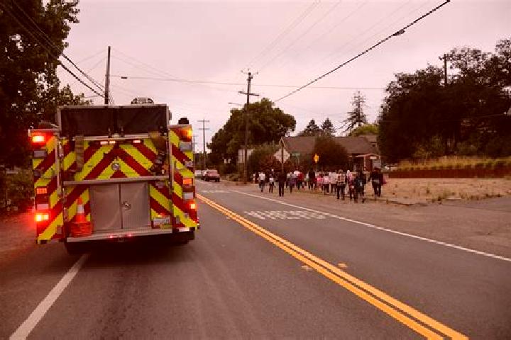 escort Geyserville
