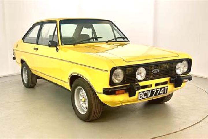 escort Geytepe