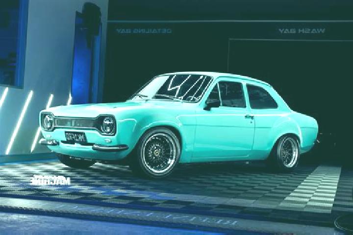 escort Geyuan