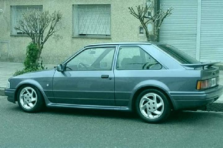 escort Gezan
