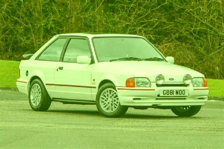 escort Gfoehl