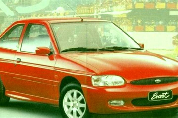 escort Ghafurov