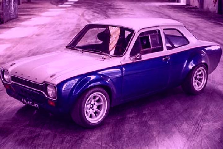 escort Ghaghra