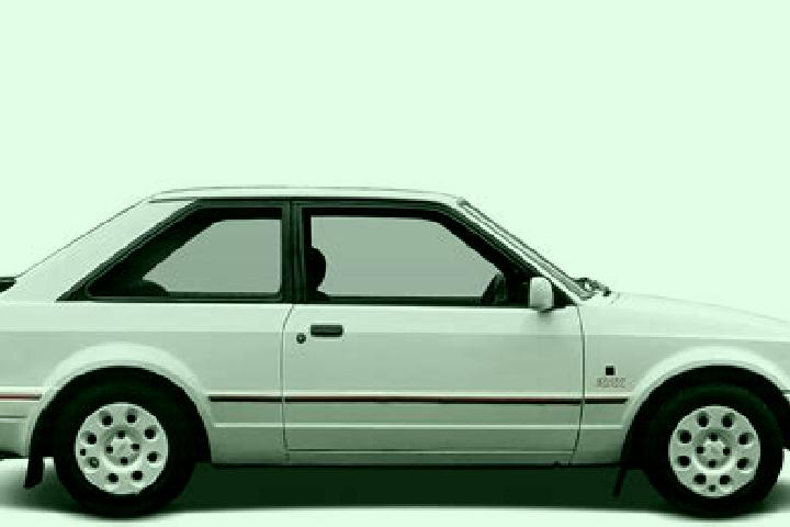 escort Ghanaur
