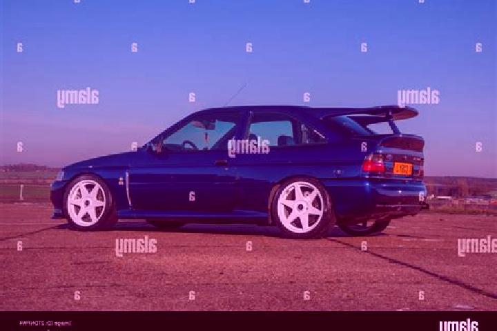 escort Gharb