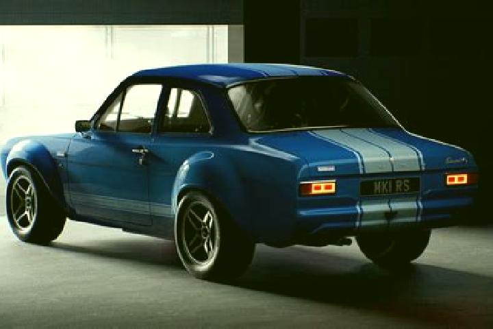 escort Ghardimaou