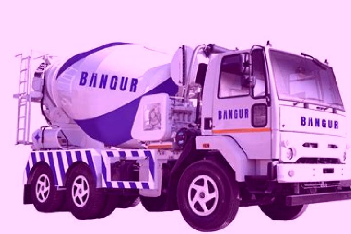 escort Gharonda Neemka Bangar