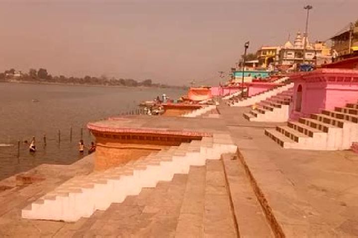 escort Ghat