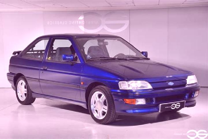 escort Ghaura