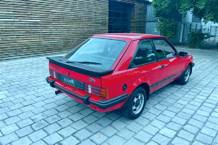 escort Ghauspur