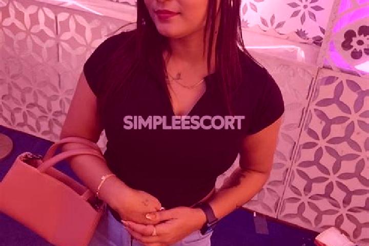 escort Ghazipur