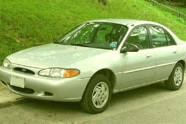 escort Ghenetea