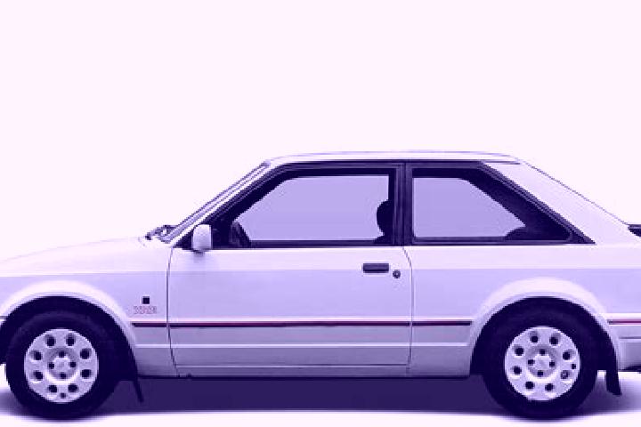 escort Gheora