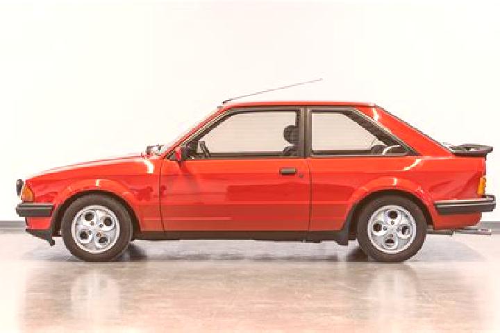 escort Gheraestii Noi