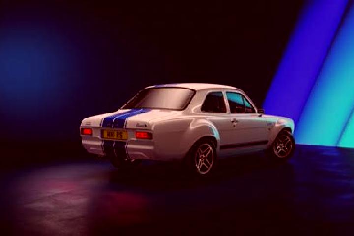 escort Ghiffa