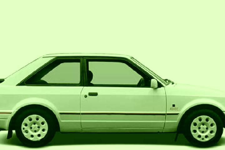 escort Ghighiu