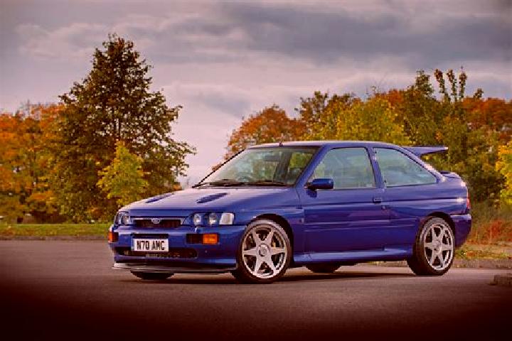 escort Ghilad