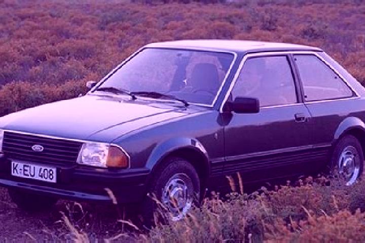 escort Ghirano