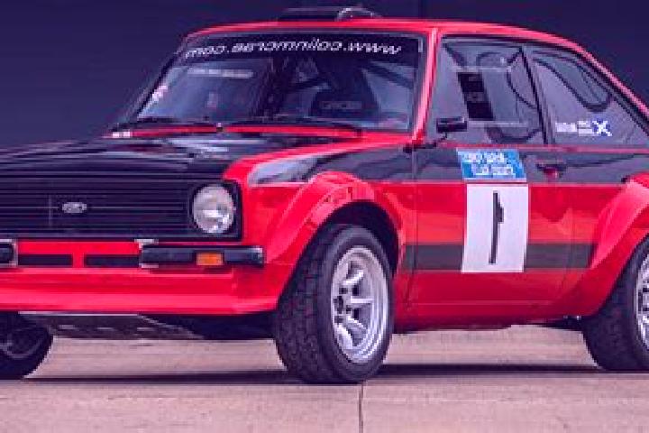 escort Ghiroda