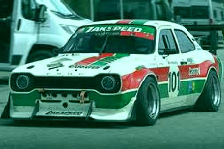 escort Ghislenghien
