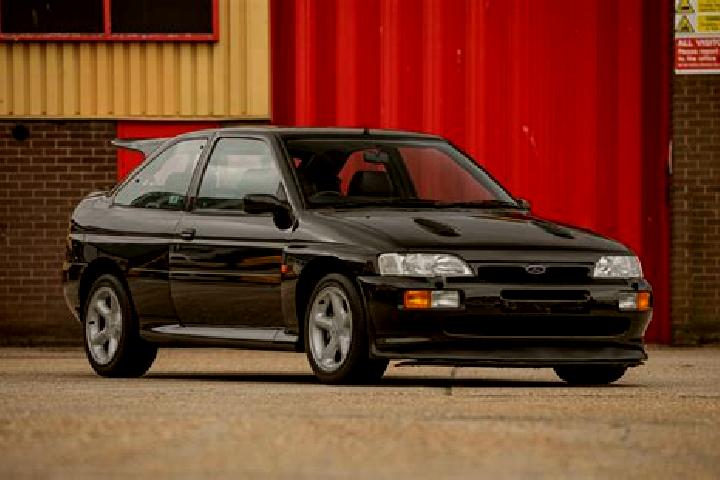 escort Ghlin